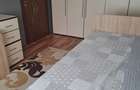 De vanzare apartament cu 2 camere str. M Kogalniceanu - 5