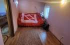 Casa de vanzare individuala la lac | 4 camere Sector 2 - teren 310mp - 5