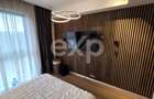 Apartament de vanzare -2 camere- mobilat-garaj- One Herastrau Plaza - 13