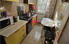 Apartament 2 Camere Cornisa - Orizont - 3