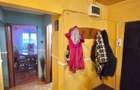 Apartament 3 camere | B-dul Independentei | Micro17