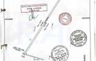 Investitie vizionara: 11.000 mp INTRAVILAN-Centura Sud-4 /mp!!! - 2