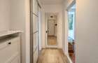 FIRST RENT | Apartament 2 camere | Domenii | Modern & Smart - 10