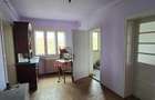 Casa de vanzare, zona str.Ecaterina Teodoroiu/Dealurile Oradiei