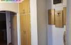 Apartament2 camere  de vanzare - Constantin Brezeanu(an costr.1980) - 3