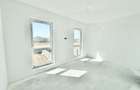 Duplex 4 camere | despartit prin cam tehnica | Drumul Boilor - Mosnita