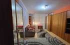 Inchiriez apartament cu 1 camera in Nufarul - 1