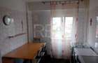2 Camere - Parc Sebastian - PRAGMATIC - 4