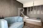 Apartament cu o camera | Ared | Oradea - 6