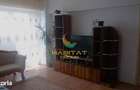 Apartament 2 camere Piata Resita cu loc de parcare - 3