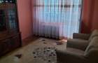 Inchiriere apartamant Zona Cetate - 1