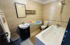 Apartament 2 camere, Albert, bloc nou, Evocasa Orizont - Ploiesti (Prahova)