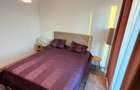 Apartament 2 camere Cloud 9 | modern | cu parcare - 2