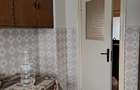 Apartament 3 camere decomandat,central Oradea