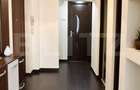 Apartament cu 3 camere de închiriat, zonă excelentă, aproape de școli și magazin - 2