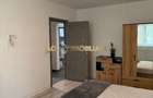 3 Camere de inchiriat | Drumul Taberei | Metrou | Mobilat | Utilat - 6