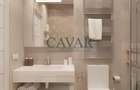 Cavar Residence Drumul Binelui Finisaje Premium - 5