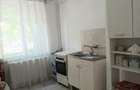 Apartament 2 camere+boxa 13mp bul Matei Basarab - 4