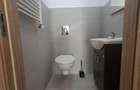 APARTAMENT CU 3 CAMERE+2 BALCOANE+2 BAI+DEBARA,?ELIMBAR,SIBIU
