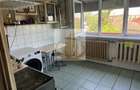 Apartament 1 camera+Garsoniera|Zona Sagului-Ideal investi?ie 77000 - 7