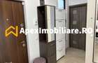 Apartament 2 camere de inchiriat Bucuresti | ApexImobiliare.ro - 2