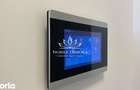 xCity Towers - Apartament cu 2 camere si parcare privata - Torontal - 14