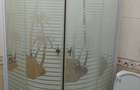 Proprietar | Apartament spatios 43 mp | Bloc 2008 | Loc de parcare in CF | Lipovei | Complet mobilat - 7