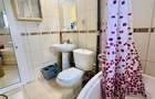 Apartament 2 Camere Decomandat Zona Tomis Nord - 21