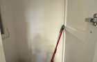 Apartament 2 camere, renovat ?i complet mobilat - 7
