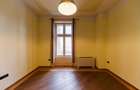 Spatiu birouri - zona Central - 7