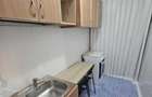 Berceni 2 Camere Ac  Proximitate Metrou - 7