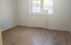 Apartament nou 2 camere mozaic - 1