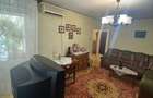 Apartament 3 camere, 68 mp, zona Rovine - 2