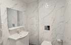 Sub pretul pietei! Apartament 4 camere, finisat, zona Florilor 0% COMISION - 1