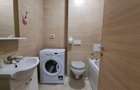 Apartament 2 camere Nufarul, Prima Piata Nucetului - 2