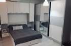 Proprietar vand garsoniera super investitie - 1