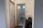cv 133 G.Cosbuc zona Sc. N.Iorga , Ap. 2 camere - 5