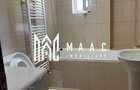 Apartament de vanzare Sibiu 2 camere | Cedonia | 40 mp, semidecomandat - 5