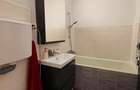 Apartament 2 camere de vanzare Aleea Carpati, Targu Mures - 2