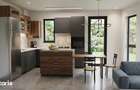 Tineretului Unirii 3 Camere in Bloc Boutique - 5