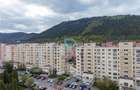 Apartament 4 camere Racadau, modern, Brasov - 22