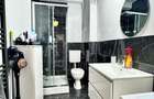 Apartament 2 camere de vanzare in Iris, Cluj Napoca - 5