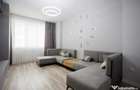 Inchiriere apartament 2 camere zona Stefan cel Mare - Bucuresti (Bucuresti-Ilfov)