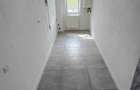 Apartament 2 camere zona islaz - 4