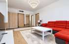 3 camere de închiriat în Greenfield – Salcâmilor Lângă pădure 2 băi Parcare incl