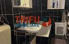 Apartament 2 camere Ampoi 1 mobilat utilat - 8