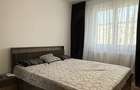 Apartament 3 camere decomandat | Rahova | 65 mp utili | Mobilat | Etaj 7 8 | 109.900 - 2