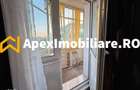 Garsoniera de inchiriat Panduri Bucuresti | ApexImobiliare.ro - 6