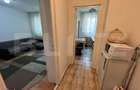 Apartament 2 Camere, 45 mp, mobilat si utilat Bd. Decebal - 6