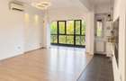 2 camere 68,6 mp total | RenovAT | Etaj 1 | Balcon 10 mp | Rezervelor